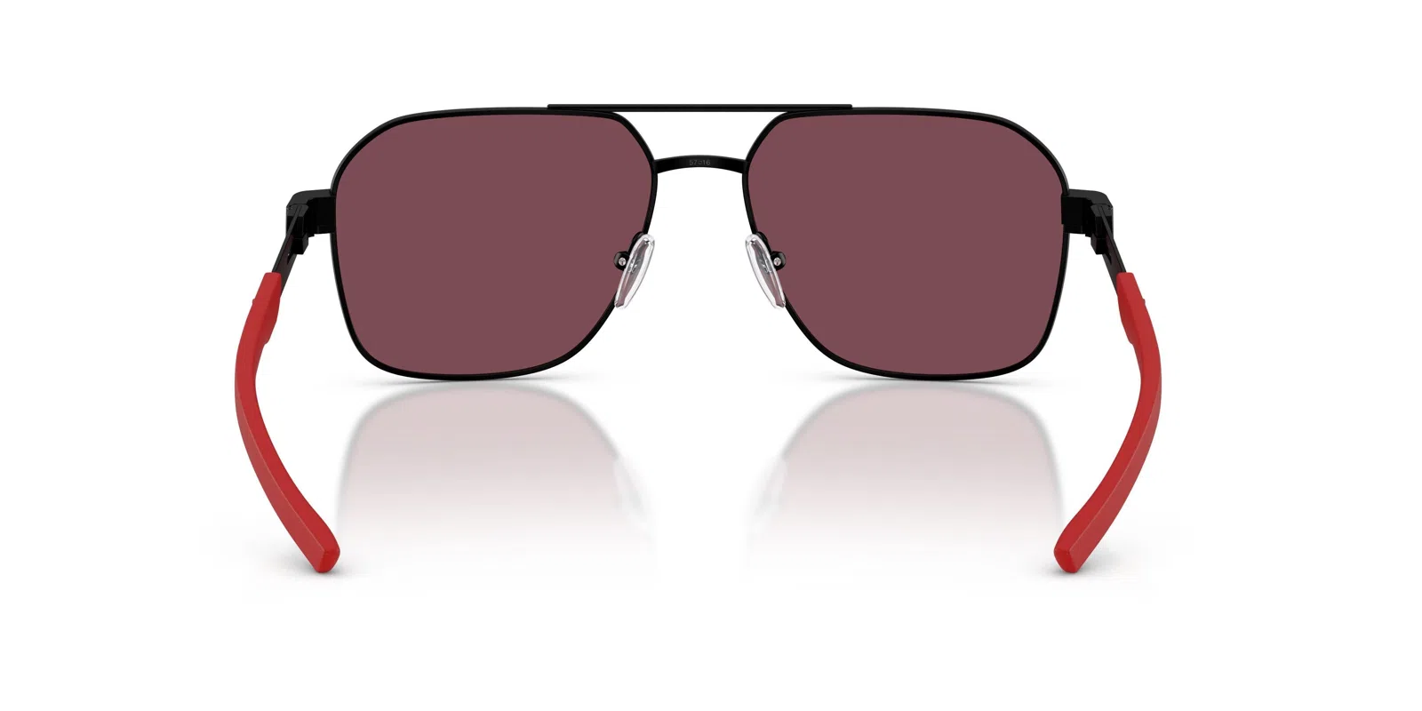 Scuderia Ferrari 5003 Sunglasses - view 19